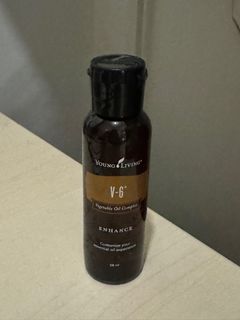 （分類：）位於 。 由 bieapr 提交（商品編號 1331879224，圖片 1）。簡介： 。