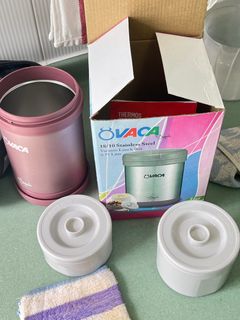（分類：）位於 。 由 vincenttkw 提交（商品編號 1331755266，圖片 1）。簡介： 。