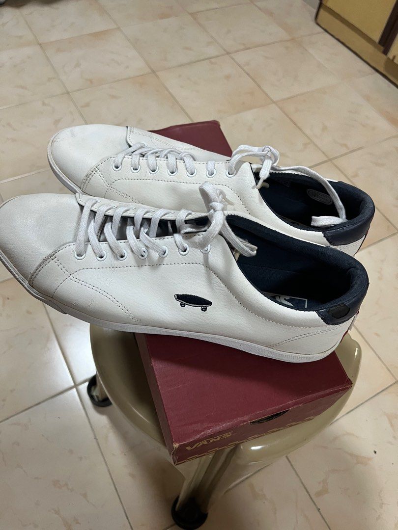 Vans mini skateboards cheap
