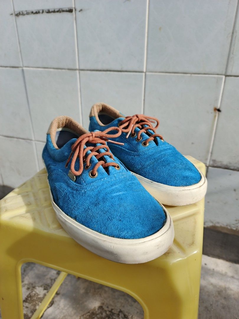 Vans era 43 on sale