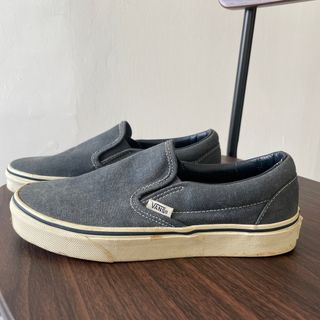 (Kategori: ) berada di . Dikirim oleh jvleha (ID iklan 1331816048, Gambar 1). Deskripsi: .