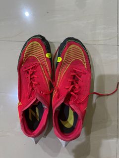(Kategori: ) berada di . Dikirim oleh prelovedmith (ID iklan 1331746804, Gambar 1). Deskripsi: .
