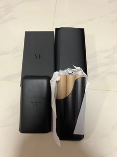 （分類：）位於 。 由 shibanyou 提交（商品編號 1331877454，圖片 1）。簡介： 。