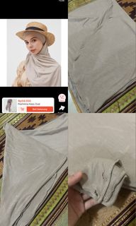 (Kategori: ) berada di . Dikirim oleh jualannya_zahra (ID iklan 1331783149, Gambar 1). Deskripsi: .
