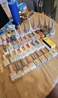 （分類：）位於 。 由 wwww4444 提交（商品編號 1331761881，圖片 1）。簡介： 。