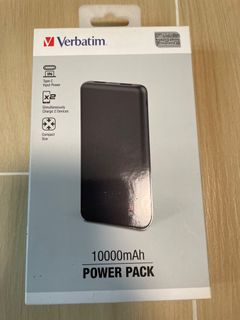 （分類：）位於 。 由 warmbear_83798a 提交（商品編號 1331885441，圖片 1）。簡介： 。