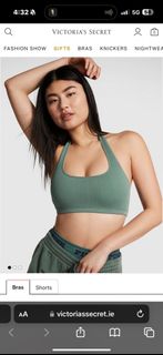 100 affordable victoria secret For Sale Activewear Carousell Singapore