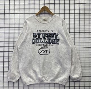 (Category: ) located in . Submitted by AKstore_bundle (Listing ID 1331905777, Image 1). Description: .