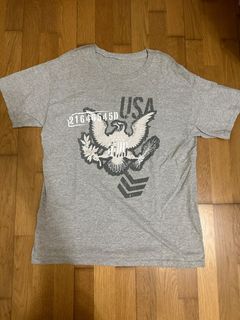 (Category: ) located in . Submitted by sptr_thrift (Listing ID 1331890207, Image 1). Description: .