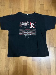 (Category: ) located in . Submitted by sptr_thrift (Listing ID 1331889560, Image 1). Description: .