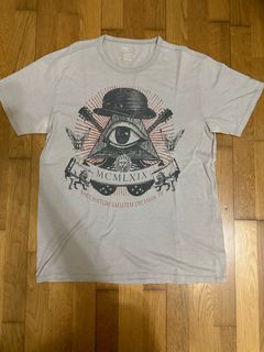 (Category: ) located in . Submitted by sptr_thrift (Listing ID 1331889883, Image 1). Description: .