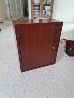(Category: ) located in . Submitted by vintagenicnat (Listing ID 1331740246, Image 1). Description: .