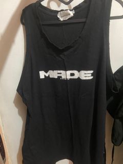 （分類：）位於 。 由 secondhand.3 提交（商品編號 1331886388，圖片 1）。簡介： 。
