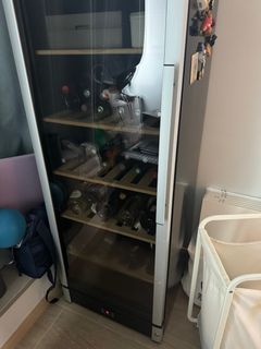 （分類：）位於 。 由 chiyanp 提交（商品編號 1331824183，圖片 1）。簡介： 。