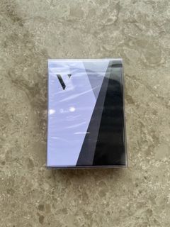 (Category: ) located in . Submitted by weixlin (Listing ID 1331780439, Image 1). Description: .
