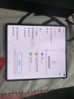 （分類：）位於 。 由 cwhei1 提交（商品編號 1331768425，圖片 1）。簡介： 。