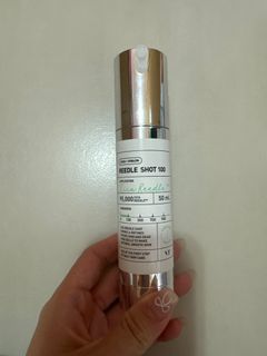 （分類：）位於 。 由 loloagain 提交（商品編號 1331874958，圖片 1）。簡介： 。