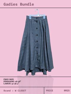 (Category: ) located in . Submitted by gadies.thrift (Listing ID 1331755802, Image 1). Description: .