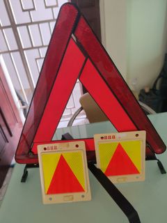 (Category: ) located in . Submitted by nguangchye2621 (Listing ID 1331738335, Image 1). Description: .