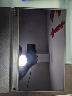 (Category: ) located in . Submitted by pjchicken (Listing ID 1331838588, Image 1). Description: .