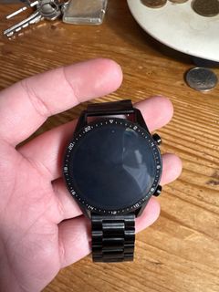 （分類：）位於 。 由 yyin83100 提交（商品編號 1331819730，圖片 1）。簡介： 。