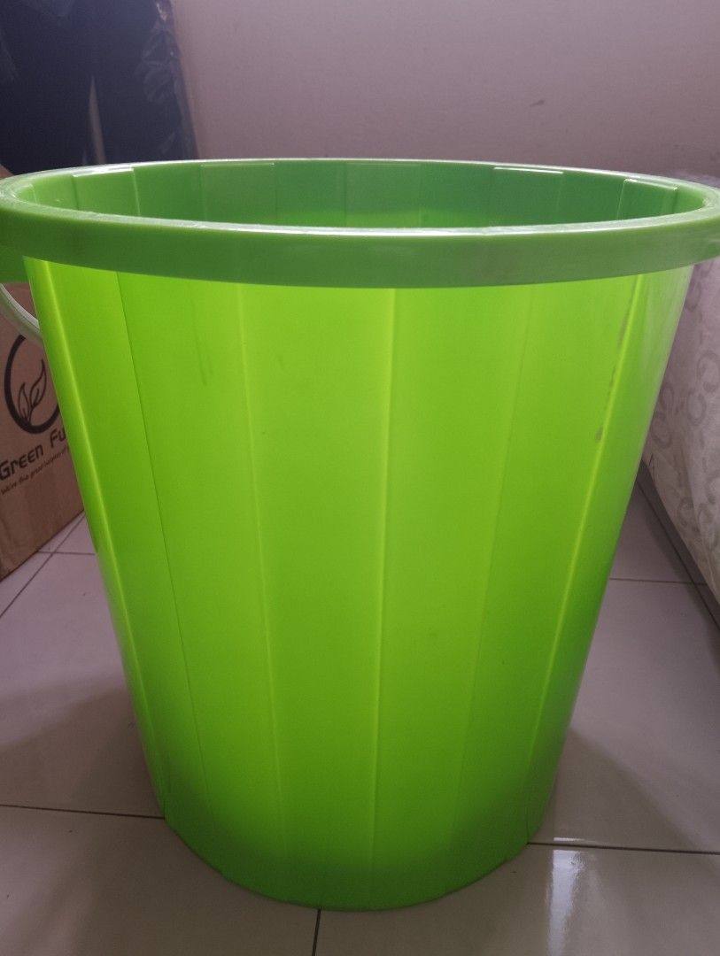22 litres in gallons cheap