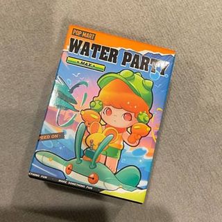 (Category: ) located in . Submitted by potatoo88 (Listing ID 1331744980, Image 1). Description: .