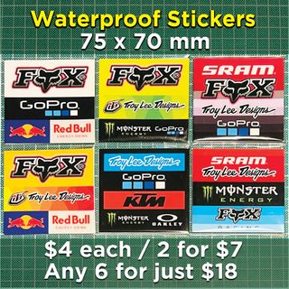 (Category: ) located in . Submitted by sharkfin.stickers (Listing ID 1331853942, Image 1). Description: .