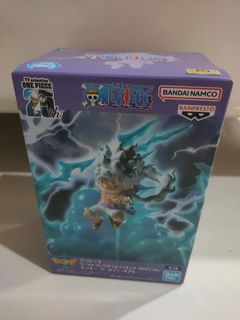 (Category: ) located in . Submitted by xiaolongtoys (Listing ID 1331866444, Image 1). Description: .