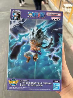 （分類：）位於 。 由 iverson888 提交（商品編號 1331836474，圖片 1）。簡介： 。