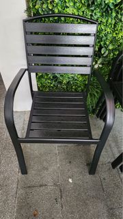 (Category: ) located in . Submitted by shopper_101 (Listing ID 1331789798, Image 1). Description: .