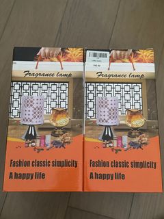 (Category: ) located in . Submitted by zqwc7 (Listing ID 1331785725, Image 1). Description: .