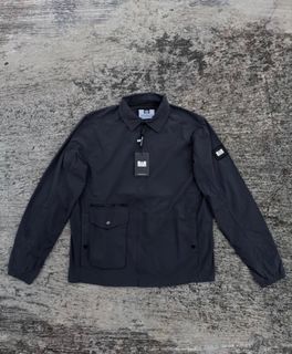 (Kategori: ) berada di . Dikirim oleh _smim.tesa30 (ID iklan 1331751675, Gambar 1). Deskripsi: .