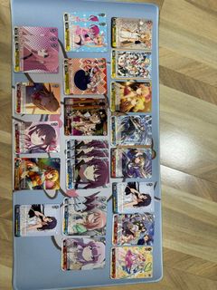 (Category: ) located in . Submitted by shadowlas (Listing ID 1331886618, Image 1). Description: .