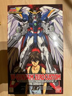 (Category: ) located in . Submitted by tfbolt (Listing ID 1331921419, Image 1). Description: .