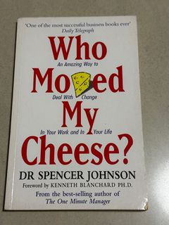 （分類：）位於 。 由 sellsomthing01 提交（商品編號 1331918978，圖片 1）。簡介： 。