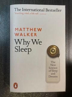 （分類：）位於 。 由 kittytom 提交（商品編號 1331834389，圖片 1）。簡介： 。