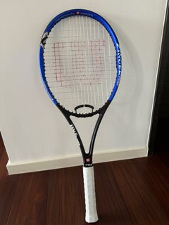 （分類：）位於 。 由 dhhnt 提交（商品編號 1331821339，圖片 1）。簡介： 。