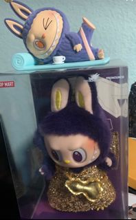 (Category: ) located in . Submitted by jdzzzz (Listing ID 1331860620, Image 1). Description: .