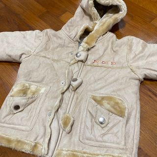 (Category: ) located in . Submitted by trrss (Listing ID 1331758321, Image 1). Description: .