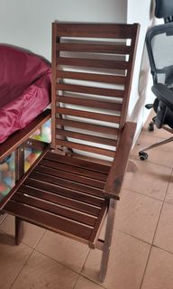 (Category: ) located in . Submitted by radiahjamil (Listing ID 1331756208, Image 1). Description: .