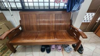 (Category: ) located in . Submitted by jingming200 (Listing ID 1331837388, Image 1). Description: .