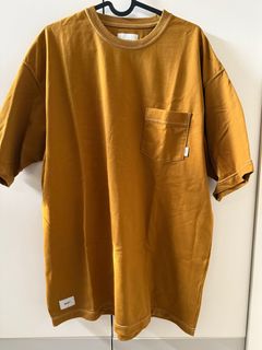 （分類：）位於 。 由 double_u1214 提交（商品編號 1331816067，圖片 1）。簡介： 。