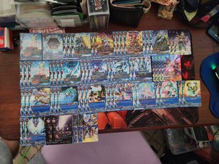 (Category: ) located in . Submitted by sh4dowbl4de (Listing ID 1331776178, Image 1). Description: .
