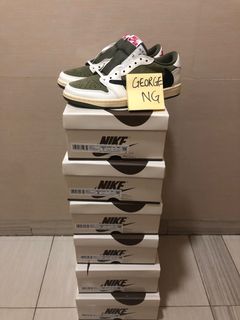 （分類：）位於 。 由 ck1324 提交（商品編號 1331918927，圖片 1）。簡介： 。
