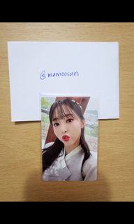 (Category: ) located in . Submitted by mamoosun (Listing ID 1331784599, Image 1). Description: .