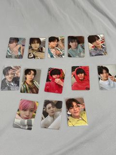 (Category: ) located in . Submitted by softsoftjisungpwark (Listing ID 1331903552, Image 1). Description: .
