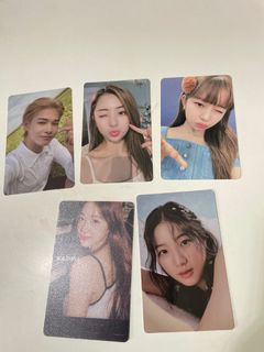 (Category: ) located in . Submitted by jungkooksm78839 (Listing ID 1331771771, Image 1). Description: .