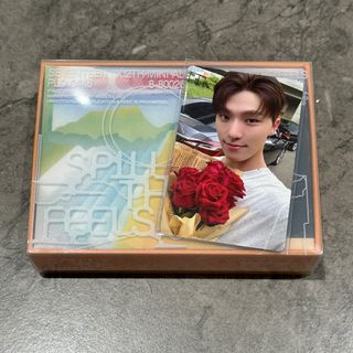 (Category: ) located in . Submitted by soundsofcheol (Listing ID 1331916047, Image 1). Description: .
