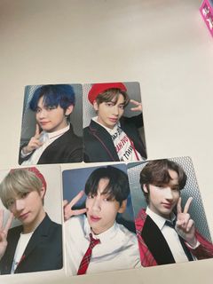 (Category: ) located in . Submitted by jungkooksm78839 (Listing ID 1331773703, Image 1). Description: .